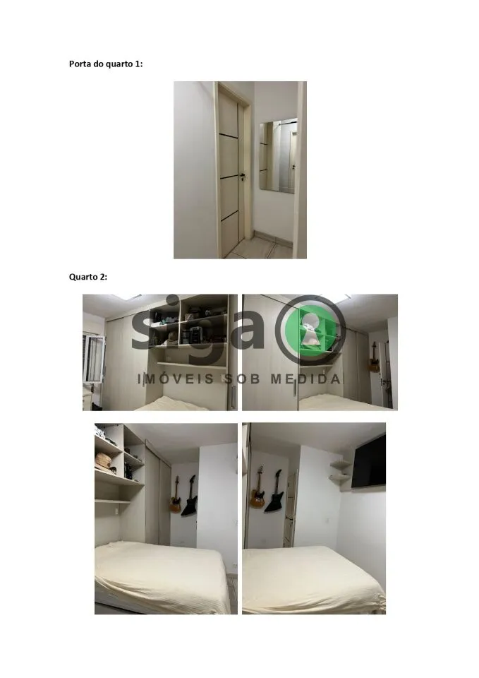 Imagem CASA REFORMADA À VENDA 185M² 3 DORMITÓRIOS SUÍTE EDÍCULA