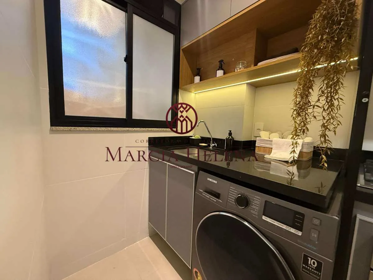 Imagem Apartamento à venda em Campinas, Vila 31 de Março, com 2 quartos, 53m2