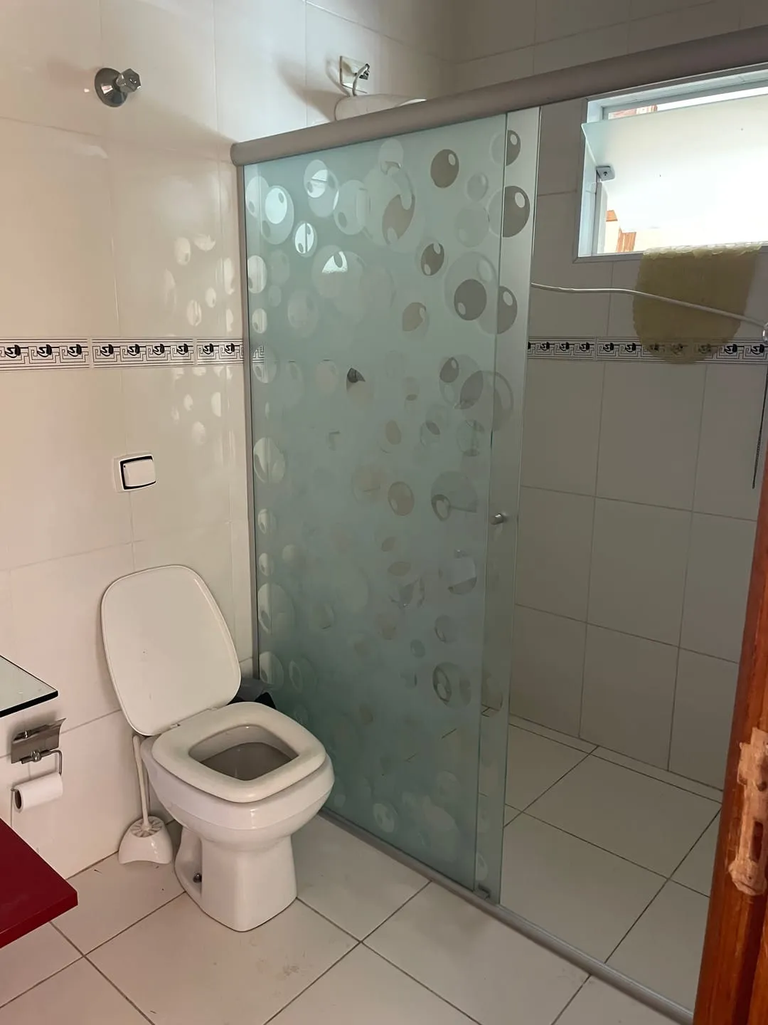 Imagem Casa à venda 3 Quartos, 1 Suite, 2 Vagas, 300M², Parque das Nações, Pindamonhangaba - SP