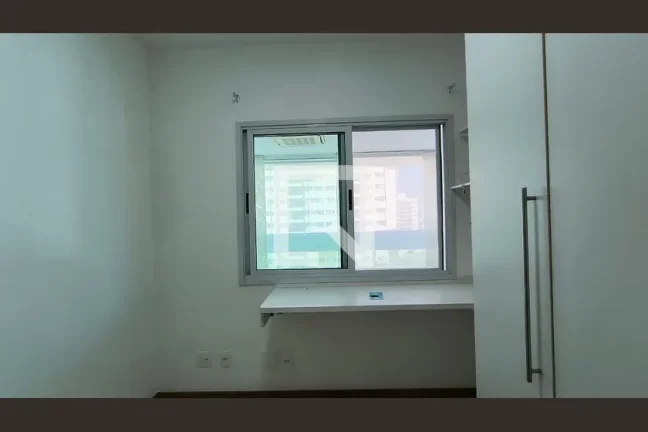 Imagem Apartamento à Venda - Recreio, 2 Quartos, 70 m2