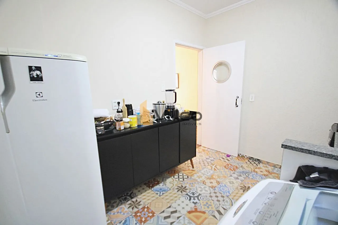 Imagem Descubra um novo padrão de conforto e praticidade em um dos bairros mais desejados de Sorocaba. Est...