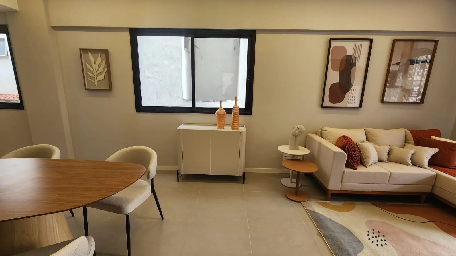Imagem Apartamento à venda no bairro Tijuca em Rio de Janeiro/RJ