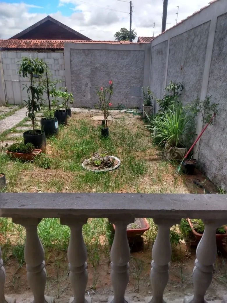 Imagem Casa à venda, Residencial e Comercial Jardim Yassuda, Pindamonhangaba, SP
