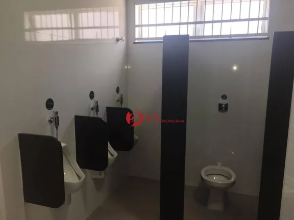 Imagem Galpão para alugar, 830 m por R$ 84.214,00/mês - Penha - São Paulo/SP