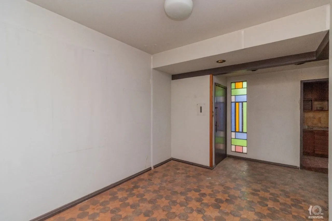 Imagem Apartamento para Venda - 99m², 3 dormitórios, Centro Histórico