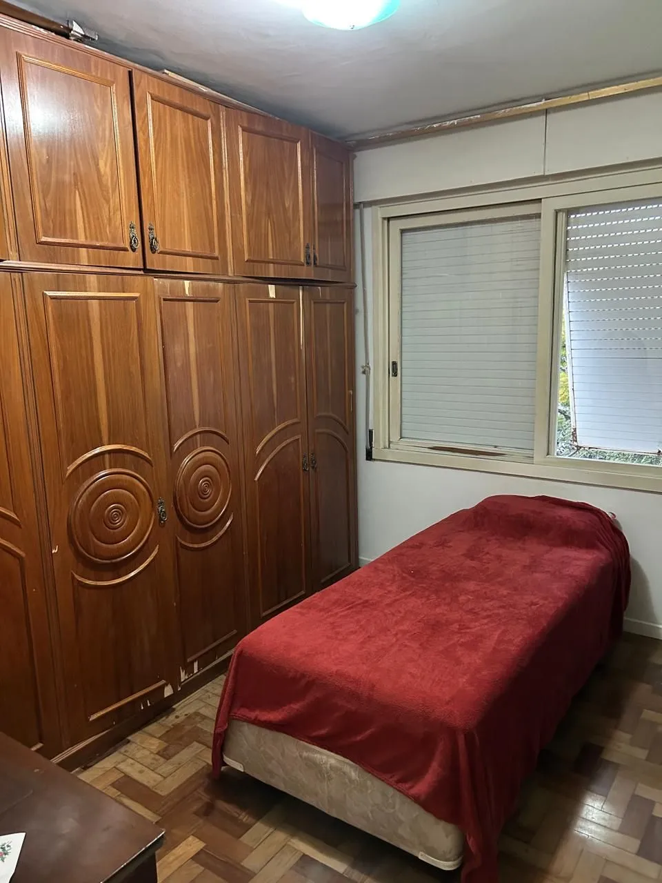 Imagem Cobertura em Petrópolis