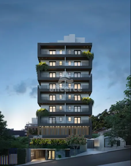 Imagem Studio à venda com 1 quarto , 31,83m² em Centro Florianópolis