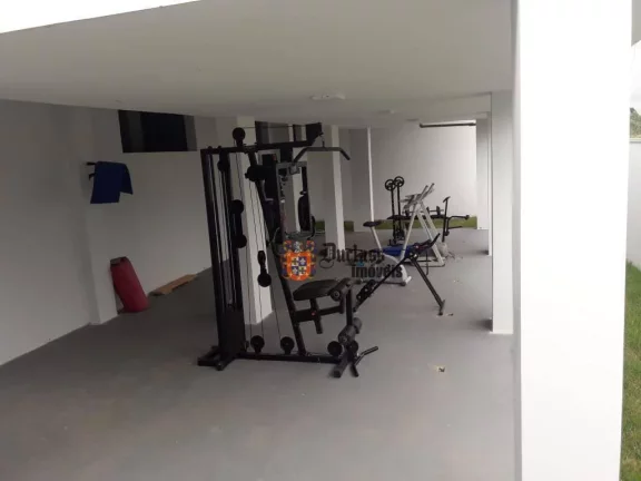 Imagem Sobrado com 3 dormitórios à venda, 800 m² por R$ 2.900.000 - Reserva dos Pires - Cotia/SP
