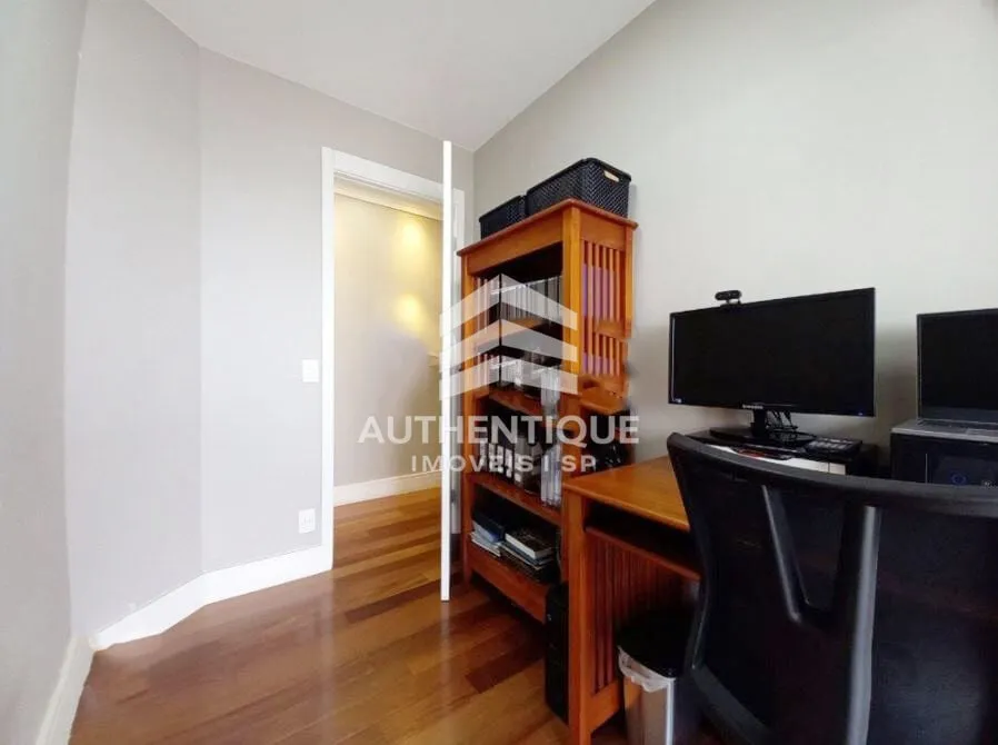 Imagem Mariz Vila Mariana - Apartamento à venda no bairro Vila Mariana - São Paulo/SP, Zona Sul