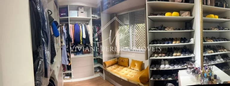 Imagem Imperdível oportunidade: Apartamento à venda no Jaguaré, São Paulo-SP, com 2 quartos, 1 suíte, 2 banheiros, 1 vaga de garagem e 60m².