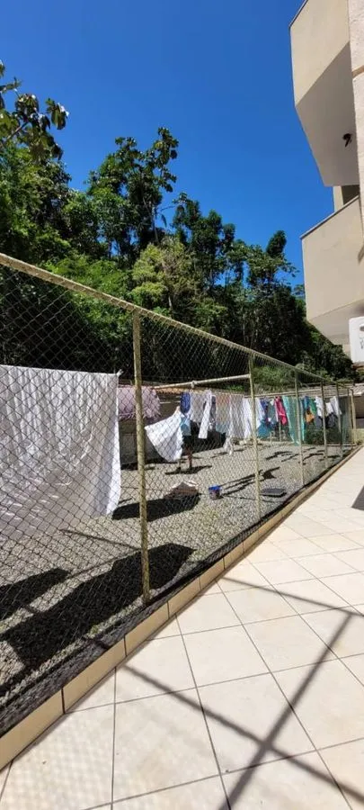 Imagem VENDA DE APARTAMENTO PONTAL NORTE EM BALNEÁRIO CAMBORIÚ