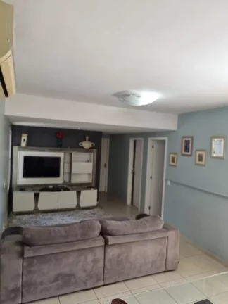 Imagem APARTAMENTO RESIDENCIAL em MANAUS - AM, ALEIXO