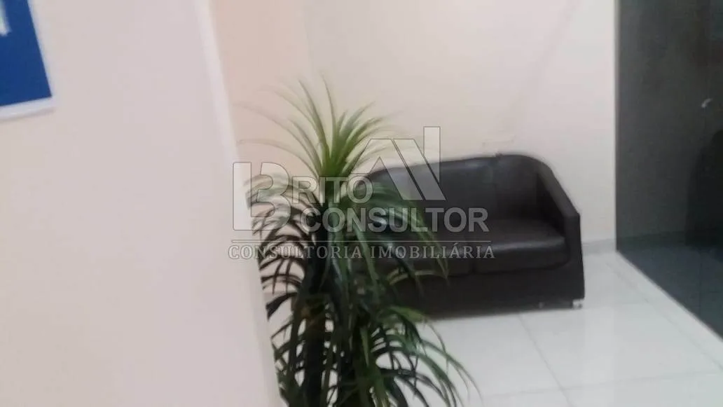 Imagem Prédio Comercial Inteiro á Venda 600 M² Por 3000.000 Centro Niterói/RJ.