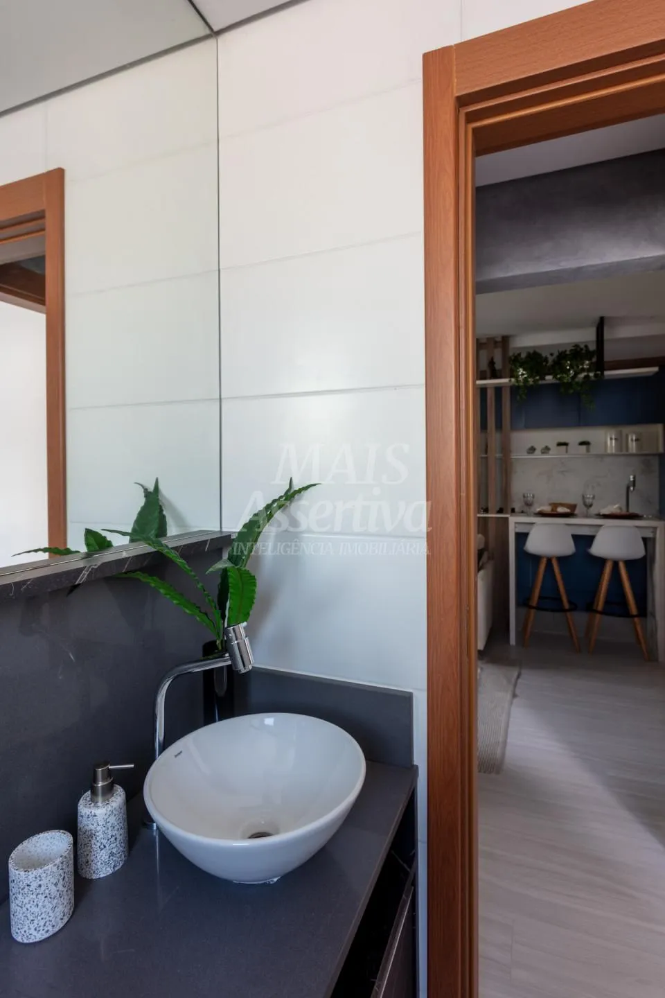 Imagem Apartamento para Venda em Canoas