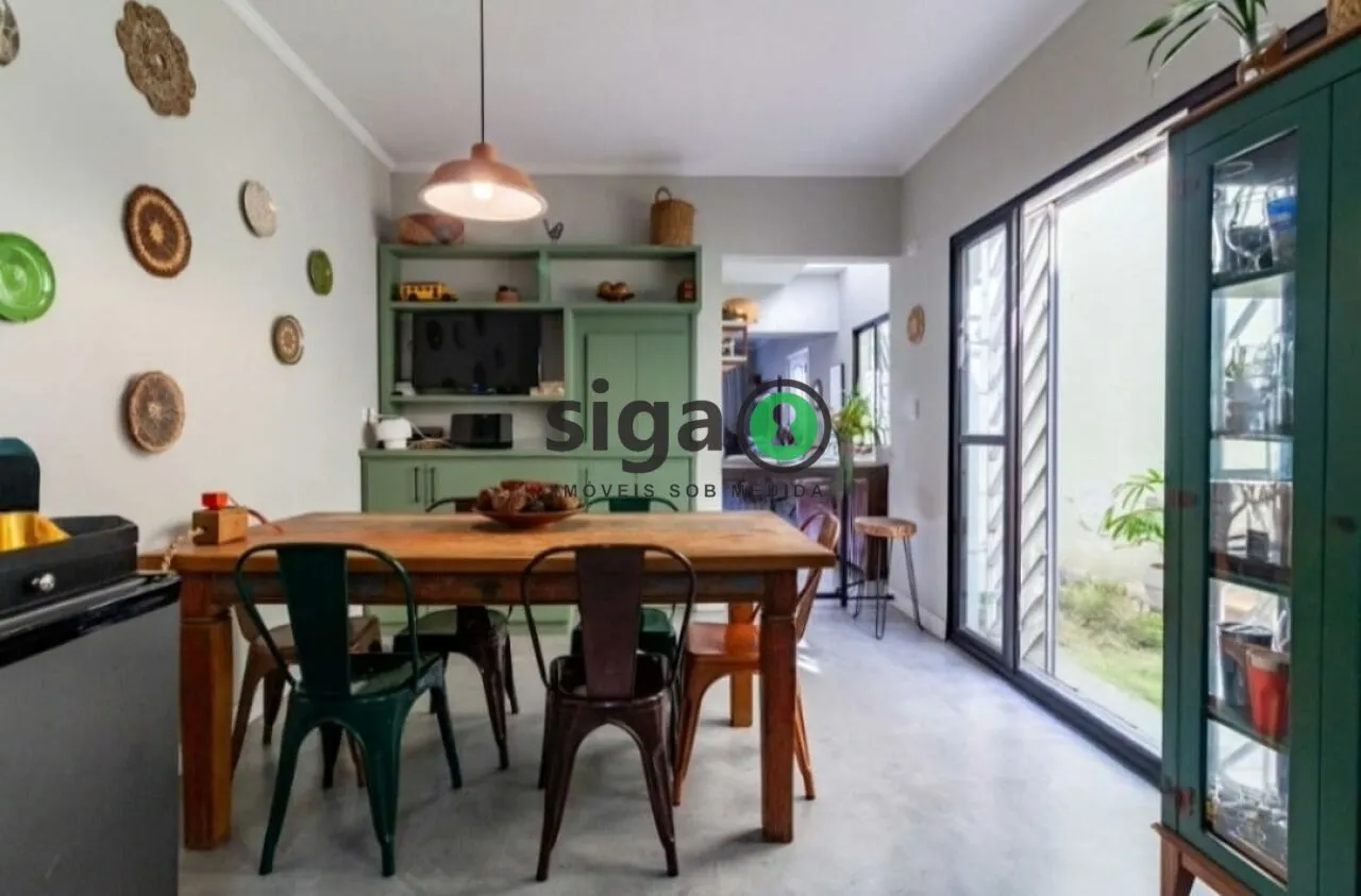 Imagem CASA A VENDA