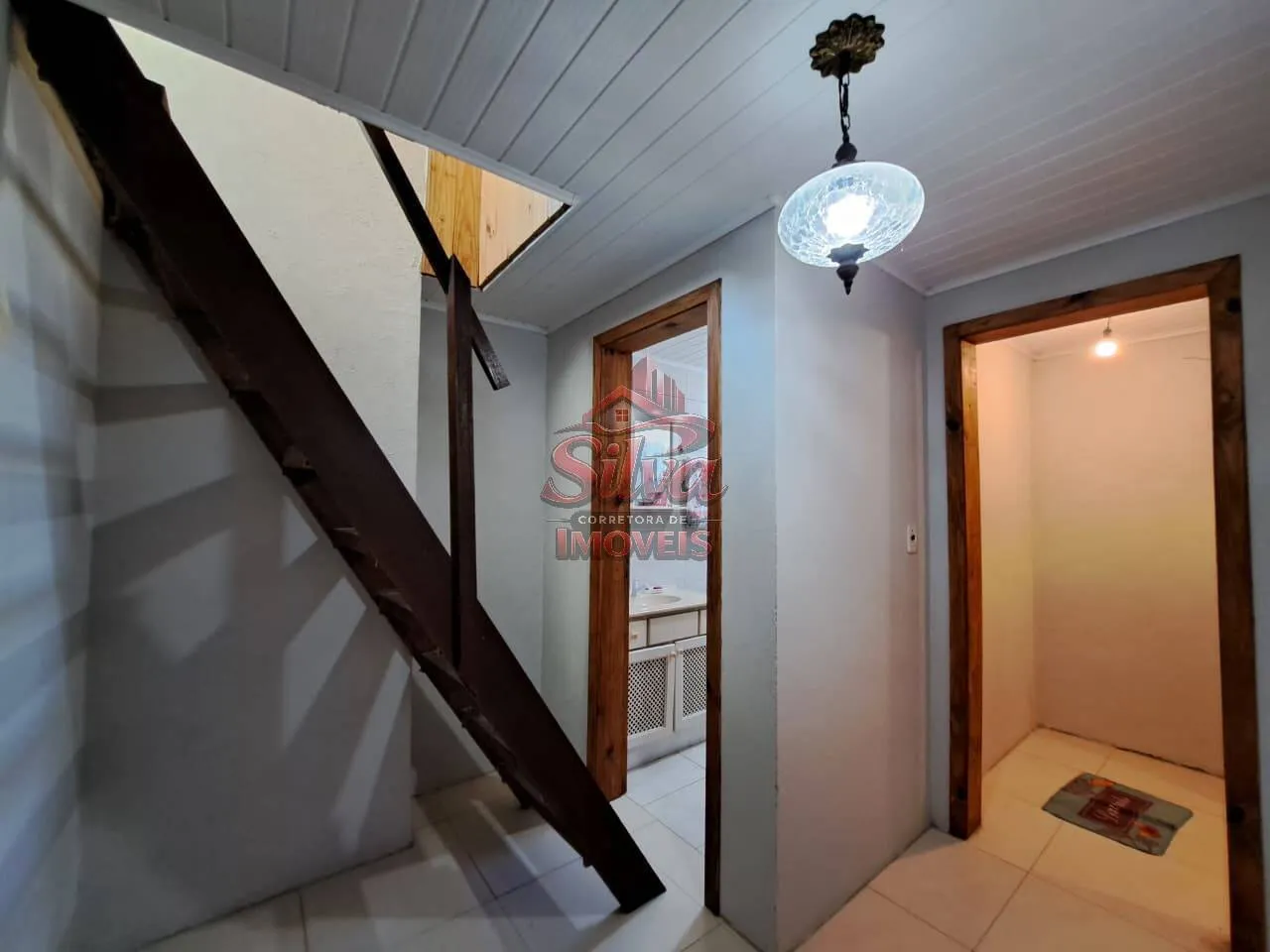 Imagem C48 | Casa com vista para o mar em Mariluz