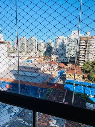 Imagem APARTAMENTO 03 QUARTOS 01 SUÍTE, CORAÇÃO DE ITAPOÃ
