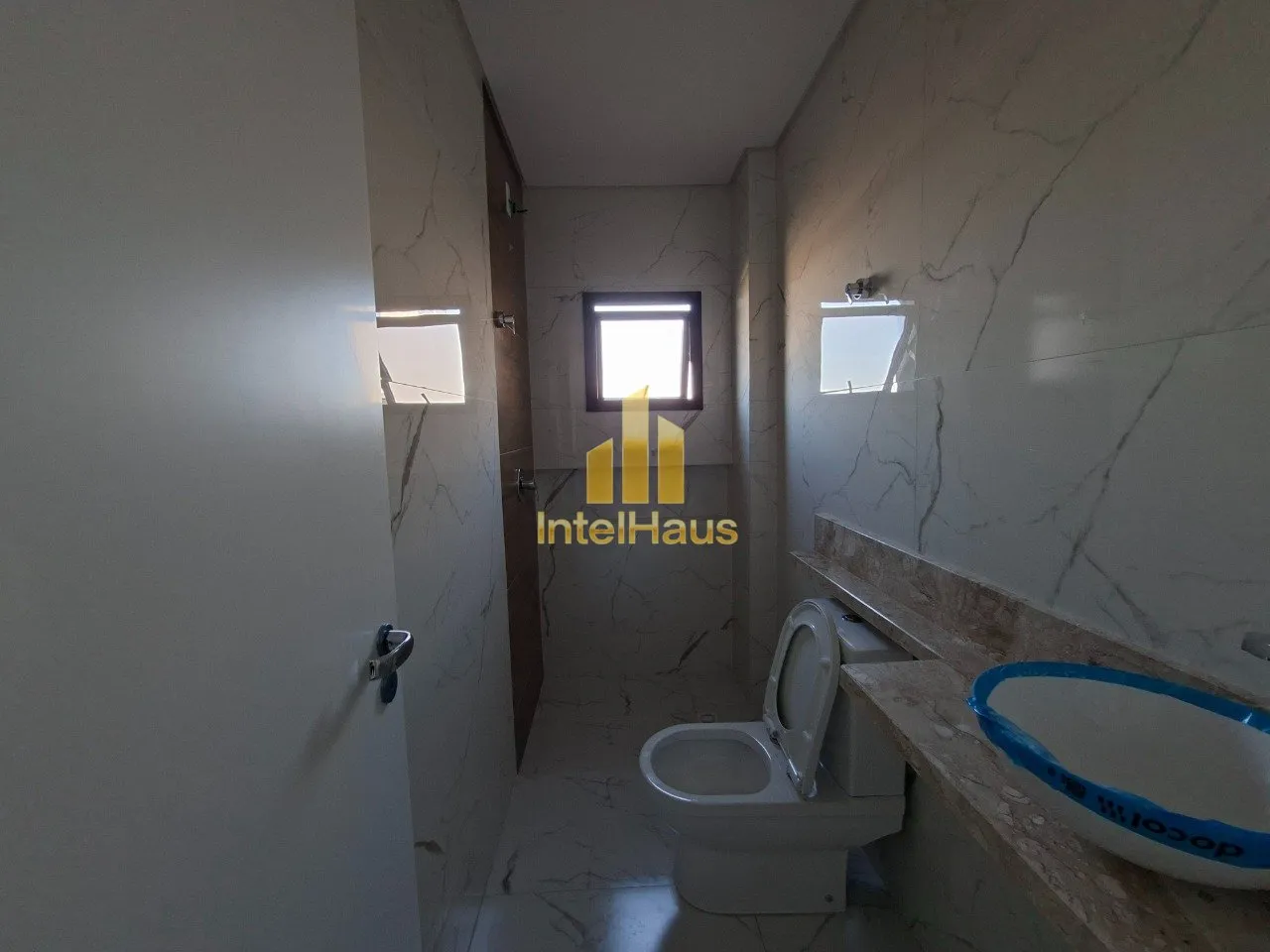 Imagem Viva em um empreendimento pensado para proporcionar conforto, praticidade e uma das vistas mais priv...