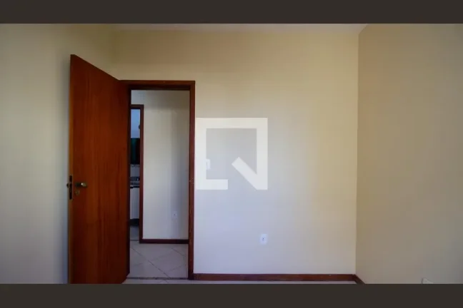 Imagem Apartamento à Venda - Recreio, 3 Quartos, 95 m2