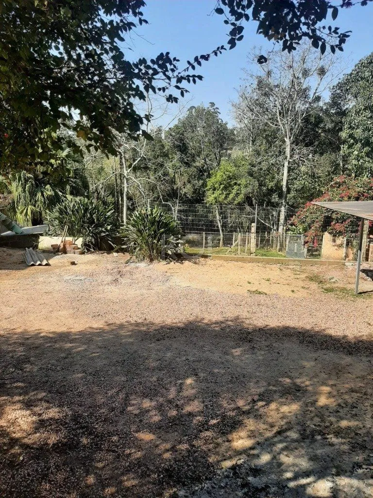 Imagem Terreno para Venda - 147.94m², 0 dormitórios, Centro