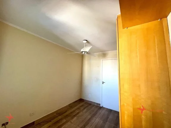 Imagem Cobertura em Pinheiros: 2 Quartos, 2 Suítes, 111,00m - São Paulo-SP.