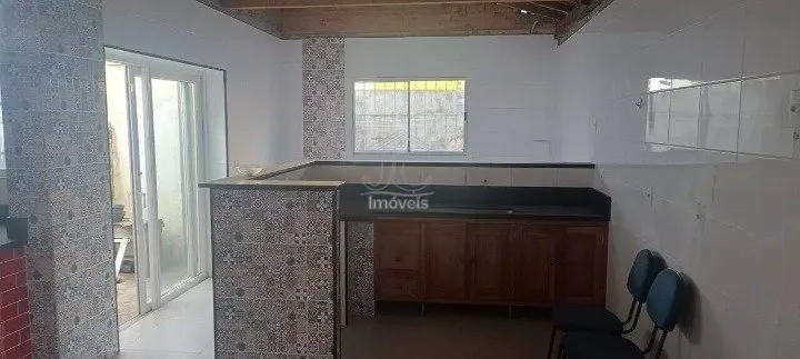 Imagem CASA A VENDA RESIDENCIAL / COMERCIAL NA REGIÃO CENTRAL DE VALINHOS/SP.