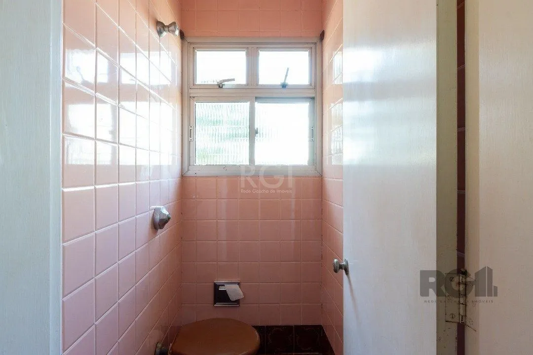 Imagem Casa Comercial em Tristeza