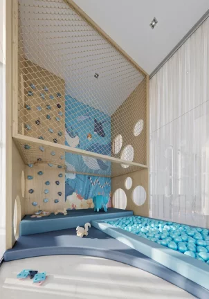 Imagem Mares do Sul - Apartamento à venda no bairro Meia Praia - Itapema/SC