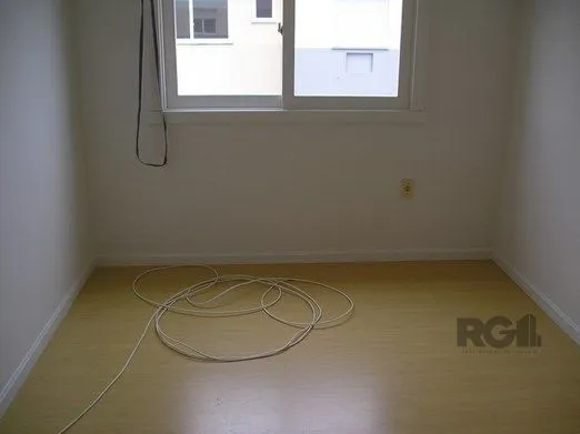 Imagem Apartamento em Chácara das Pedras