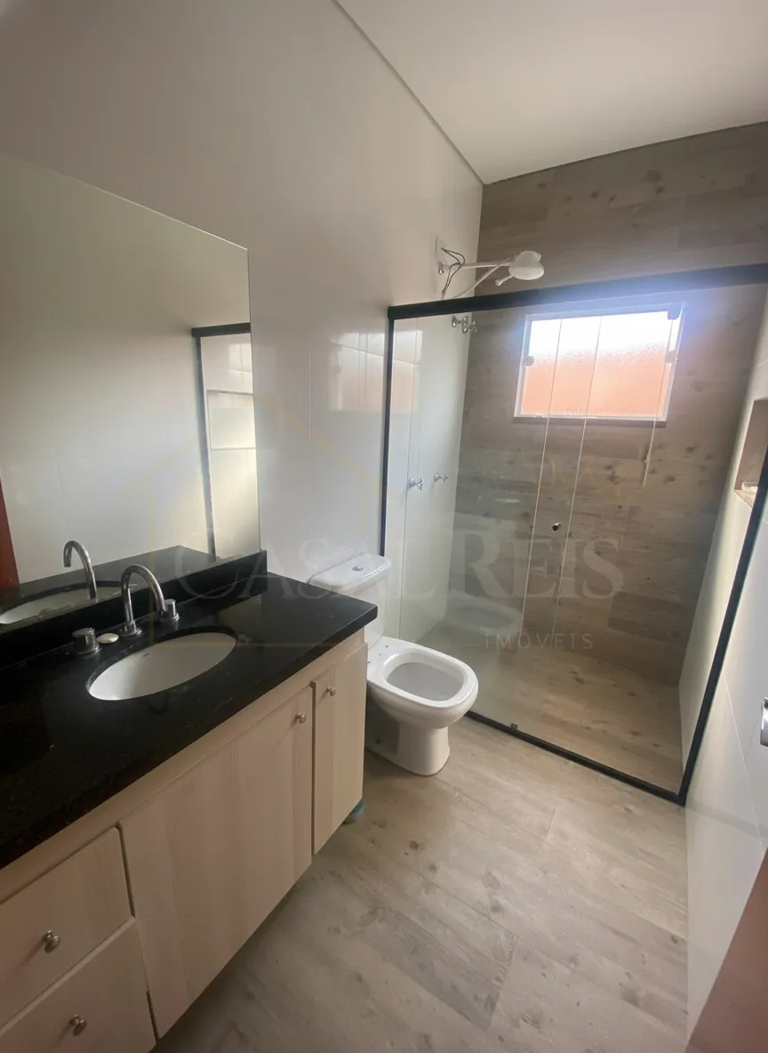 Imagem Chácara 103 m² à venda em Souza Lima, Poços de Caldas