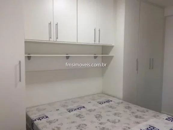 Imagem Apartamento para alugar BELA VISTA São Paulo SP