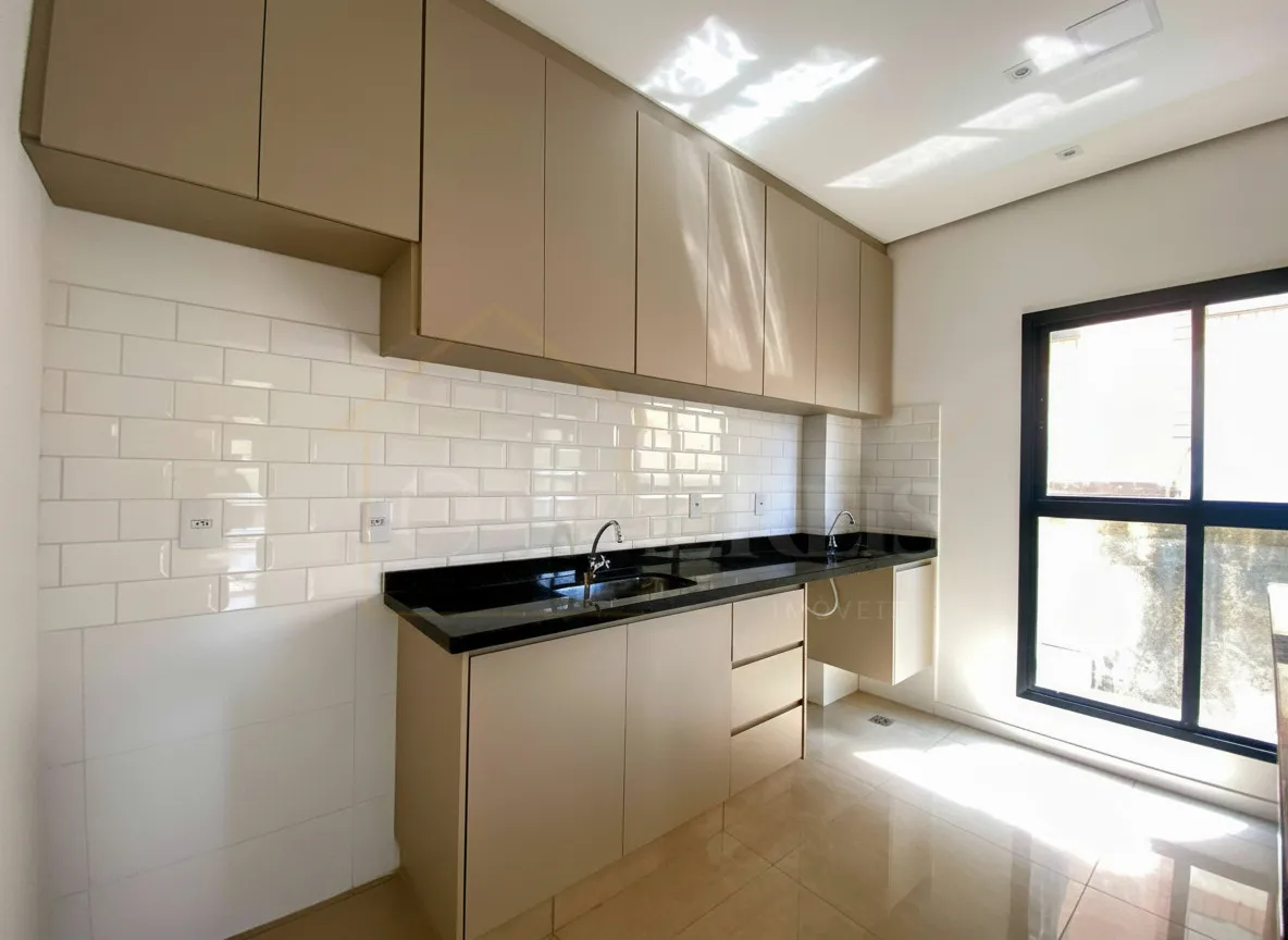 Imagem Apartamento 2 quartos à venda em Jardim Vitória, Poços de Caldas