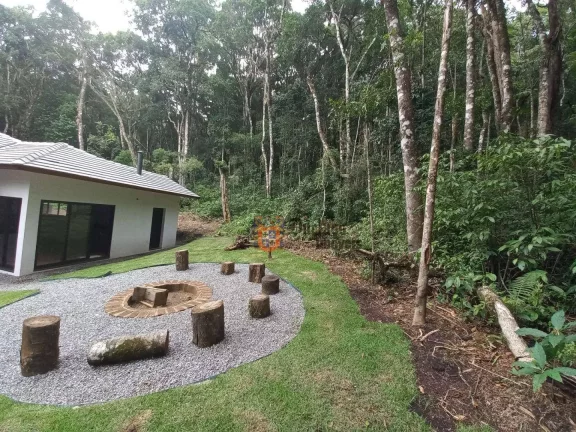 Imagem Chácara com 3 dormitórios à venda, 3776 m² por R$ 1.490.000,00 - Monte Verde - Camanducaia/MG