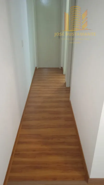 Imagem Aluga-se 02 dor, 1 vaga, Taboão S.B.c.