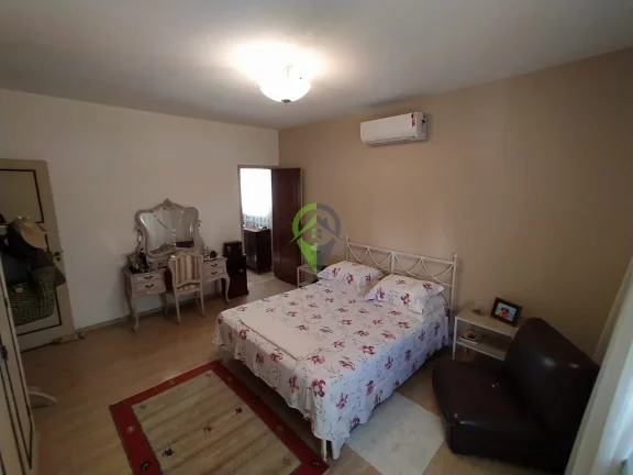 Imagem Apartamento à venda em Santos/SP