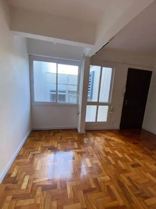 Imagem Apartamento em Medianeira