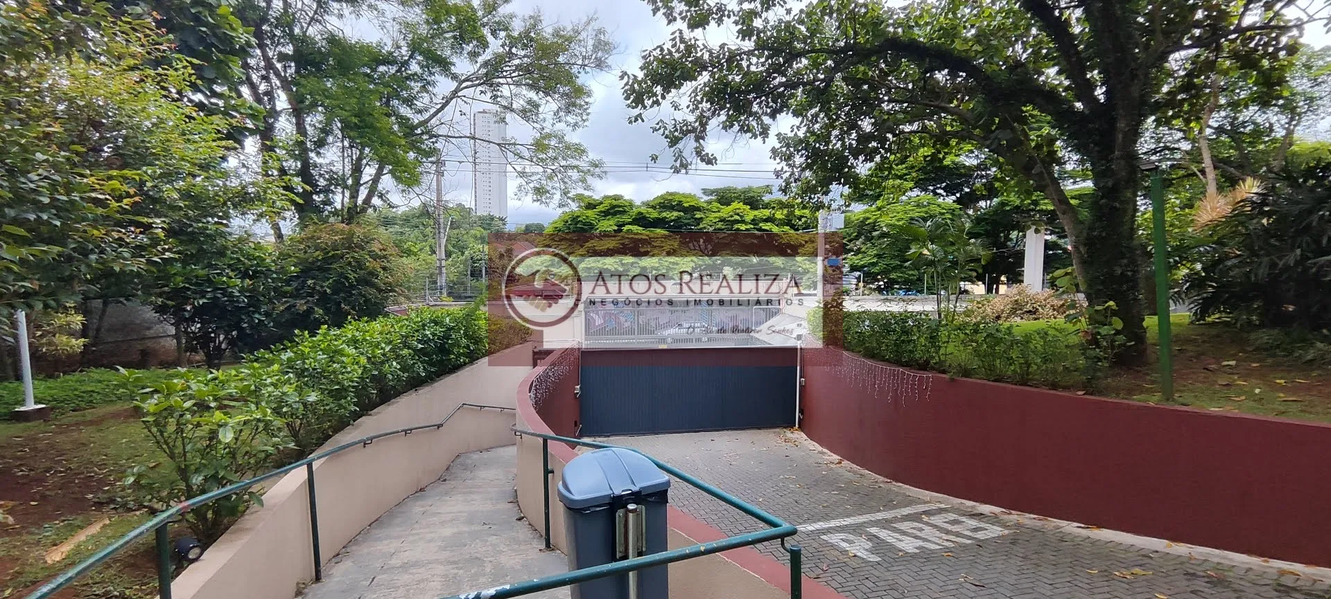 Imagem Sobrado de 3 dormitórios em Rio Bonito, São Paulo - 87m², 1 suíte, 3 banheiros - Venda e locação por R$ 1 milhão