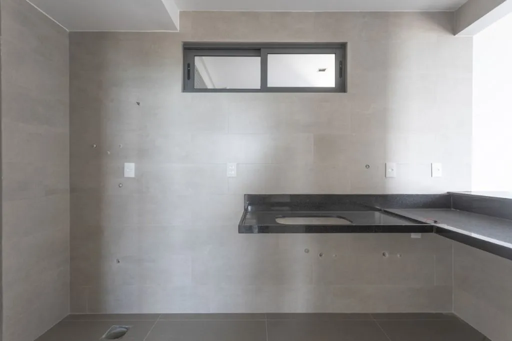 Imagem Apartamento com 2 dormitórios à venda, 67 m² por R$ 915.074,00 - Jardim Oceania - João Pessoa/PB