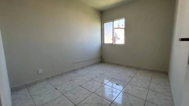 Imagem Apartamento em Candeias com 70m!