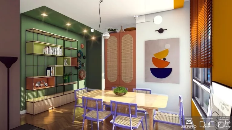 Imagem Micenas - Apartamento à venda no bairro Pedra Branca - Palhoça/SC
