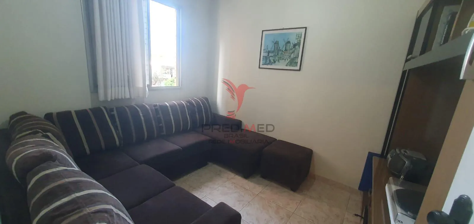Imagem OTIMO APARTAMENTO ILHA DE CRETA