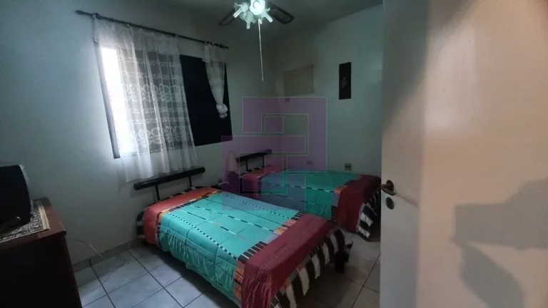 Imagem Enseada. Lindo Apartamento