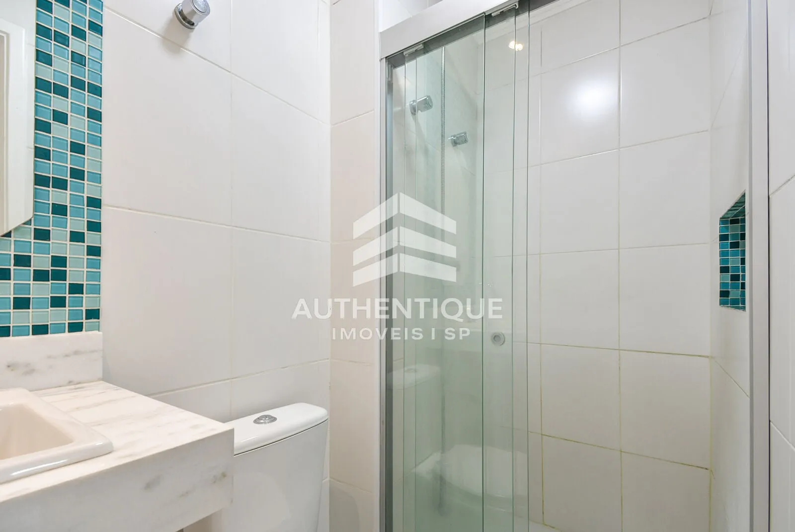 Imagem Lumen Brooklin - Apartamento à venda em São Paulo/SP