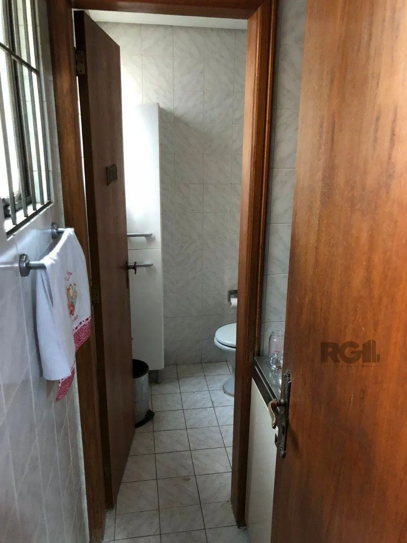 Imagem Sala Comercial em Rio Branco