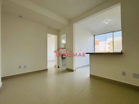 Imagem Venda 1 dormitorio no Gonzaga, Santos