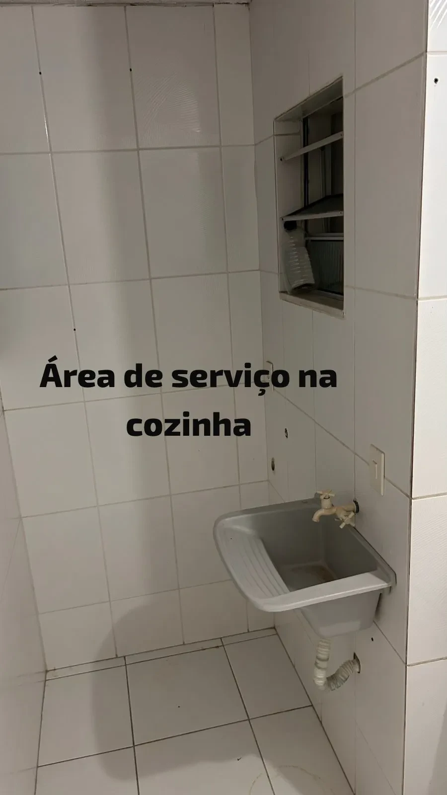 Imagem Apartamento com 2 Quartos para Alugar, 45 metros em Nova Brasília - Salvador