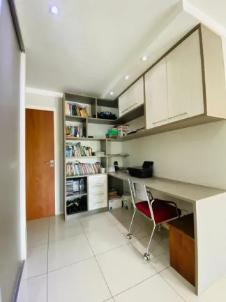 Imagem Casa com 3 Quartos à Venda, 5 m² em Marco - Belém