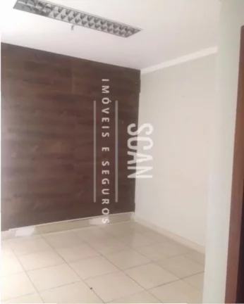Imagem SALA COMERCIAL em Campinas - SP, Jardim Guanabara
