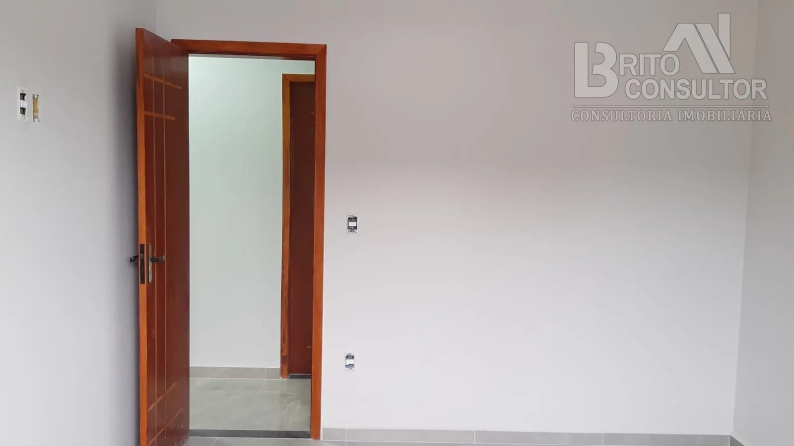 Imagem Casa Duplex em Condado de Maricá, Maricá/RJ