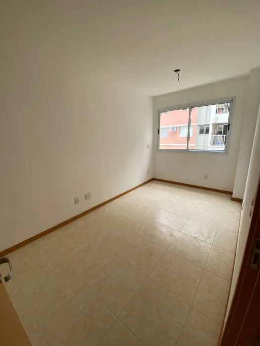 Imagem Apartamento a Venda no bairro Taquara - Rio de Janeiro, RJ